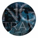 Brett Jacobs - Manilla (Original Mix)