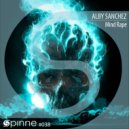 Alby Sanchez - Mind Rape (Oel.M Remix)