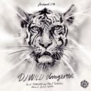 DJ W!LD, Kova Rea - If (Original Mix)