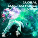 Young & Wild - Different House
