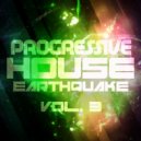 Simone Cattaneo & Alex Gardini feat. Regina - We Will Rock You (Alex Gray From Miami Remix)