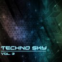 Andrew Si - MyStyle (Si Mix, Plus Intro)