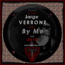 Jorge Verrone - Analyzing