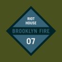Dave Silcox - The Joker (Afro Bros Remix)