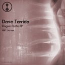 Dave Tarrida - High Five (Original Mix)