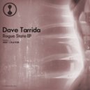 Dave Tarrida - Bass Roller