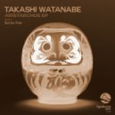 Takashi Watanabe - Aristarchus