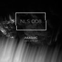 Akashic - People