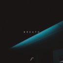 Nightcury - Breath