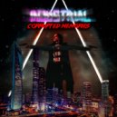 Injustrial - Digital Dreams