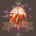 Achromatic Residue - A Moment Lost At The End OF Time (feat. [lyn] X ΛIKI)