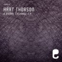 Hart Thorson - The Hearse