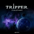 Tripper - Lfo Experience (Original Mix)