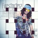 Firestarterz - Whole Lotta Trouble