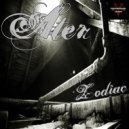 Ater - Opium (Original Mix)