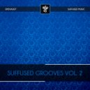 Silvio Gutierrez - Reason To Forget