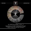 Hansgod - Patch My Love (Original Mix)