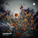 Somesan - Para Fin (Original Mix)
