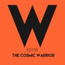 EDYSS - The Vibe Gets Ya (Original Mix)