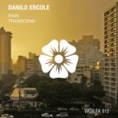 Danilo Ercole - Transcend