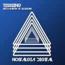 Risssing - Drops Of Autumn Rain