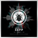 South Royston - Zapp