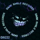 Ryan Wald - Do Ya Wanna Dance (Twisted Circuit Remix)