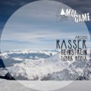 Rasser - Xraw