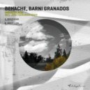 Behache, Barni Granados - Immaculada