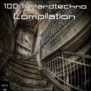 Groovedesign - Into The Darkness (Original Mix)