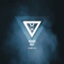 Milex - Hypnotized