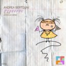 Andrea Bertolini - Peaceful