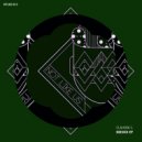 Claudia C. - Abnormal