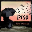 Ucha - 707 Dancefloor