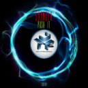 Soonder - Push It (Original Mix)