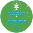 Kuo Climax - Badboy