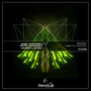 Joe Cozzo - Mumbo Jumbo (James Grill Remix)