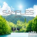 Peter Neck - Sexy Summer (Original Mix)