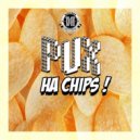 Pux - Ha Chips !