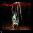 Fresh Otis - Bianca\'s Penetration (Edward Olivetree Remix)