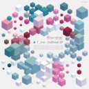 T_one - White Files