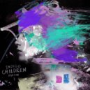Reaction - Indigo Children (Original Mix)