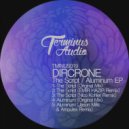 DIRCRONE - The Script (Nico Kohler Remix)