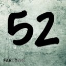 S Def - All Mine (Lairdriver Remix)