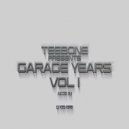 Teebone Feat: Mc Kie & Mc Sparks - Fly Bi