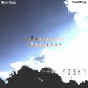 Fishy - Optimist (Original Mix)