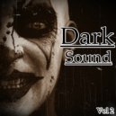 Msc Admirer - NIP (Insignificant Noize Remix)