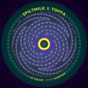 Spiltmilk & Toffa - Yeah! (Original Mix)