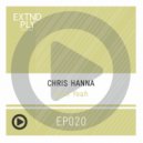 Chris Hanna - Chicago (JC Williams remix)