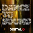 Goofy, Davis Parr - Rock Da House (Original Mix)